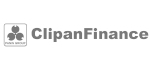 Clipan-Finance